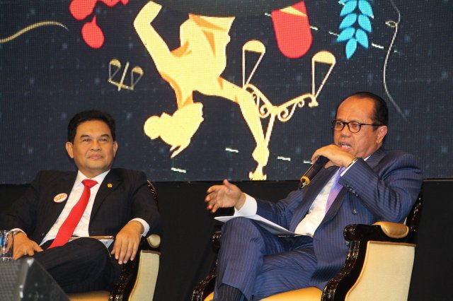 Kampung Hukum 27-02-2019